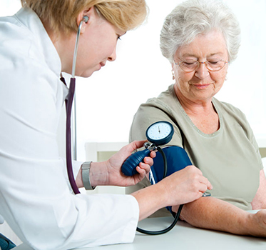 Équipement médical