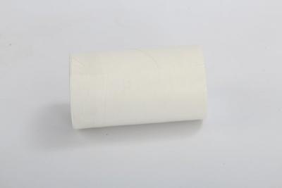 cotton  roll