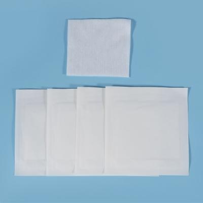 non woven swabs