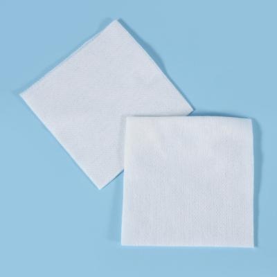 non woven swabs