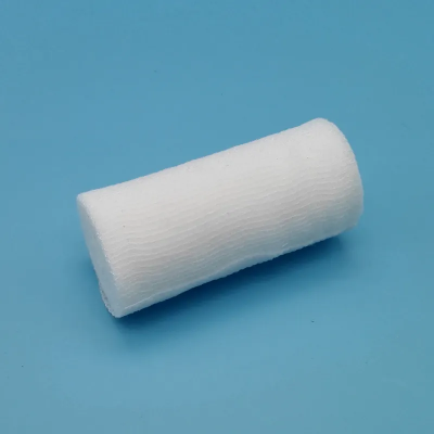 First Aid Bandage