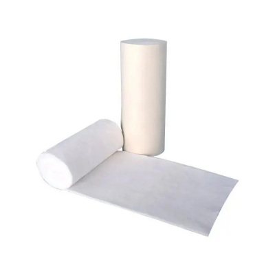 Medical Cotton Wool Roll